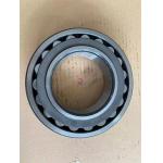 High Precision Spherical Roller Bearing 22217 Size 85x150x36mm