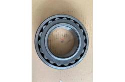 China High Precision Spherical Roller Bearing 22217 Size 85x150x36mm supplier
