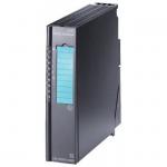 6ES7132-7GD21-0AB0  Siemens  New in stock for sale