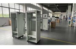 China Conductivity Sensor manufacturer