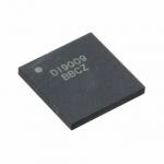 ADDI9009BBCZ for sale