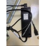 AC Adapter Charger For Mindray DC-3 MW122RA1223F04 12V 10A 8pin With Chip for sale