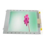 AA065VA01 lcd display screen 6.5 inch 640*480 lcd Panel module for sale