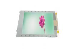 China AA065VA01 lcd display screen 6.5 inch 640*480 lcd Panel module supplier