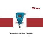 Mkfale SMPB8103 Diffused Silicon Transmitter Pressure Transmitter With LED Display for sale