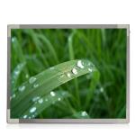 New and origing M170EP01 V4 17.0 inch TFT LCD Panel for sale