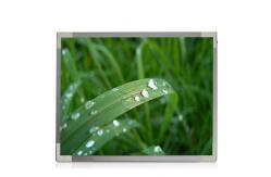 China New and origing M170EP01 V4 17.0 inch TFT LCD Panel supplier