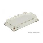 AG / IGBT Power Module FP150R12KT4BPSA1 Copper Base Plate By Infineon Technologies for sale