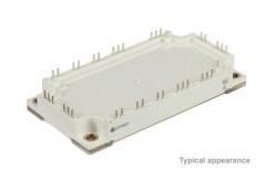 China AG / IGBT Power Module FP150R12KT4BPSA1 Copper Base Plate By Infineon Technologies supplier