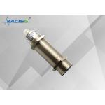 Small and highly accurate KUS3000 M30 ultrasonic distance sensor for sale