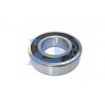 R14 2rs Ball Bearing, Deep Groove Ball Bearing R14-2rs angular contact ball bearing for sale