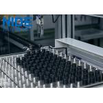 High Effieciency Rotor Winding Machine Rotor Manufacturing Assembly Line