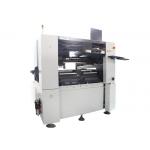 YV100XGP Yamaha SMT Pick And Place Machine for sale
