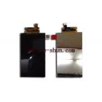 Cell Phone LCD Screen Replacement For LG G2 Mini D620 for sale