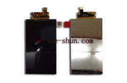 China Cell Phone LCD Screen Replacement For LG G2 Mini D620 supplier