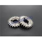 Protos 70 Spare Parts For MK8 MK9 Cigarette Machine Maker for sale