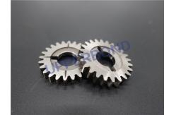 China Protos 70 Spare Parts For MK8 MK9 Cigarette Machine Maker supplier