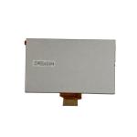At070tn92 Innolux Display 800X3 (RGB) X480 Resolution 7'' TFT LCD Module for sale