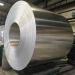 Aluminum Alloy 3003 Curtain Wall Decorative Plate (2.3mm/1800mm) with Fluorocarbon Coating (ΔE≤1.0) for sale