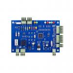 Electronic Printed Circuit Board Assembly For Remote Control Drone for sale
