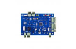 China Electronic Printed Circuit Board Assembly For Remote Control Drone supplier