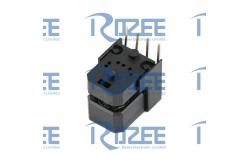 China HEDS-9701#C54 supplier