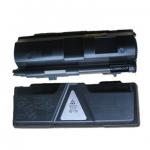 Compatibile Black Toner Cartridge Kyocera TK-170 FS-1320D / 1370DN ECOSYS P2135d