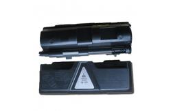 China Compatibile Black Toner Cartridge Kyocera TK-170 FS-1320D / 1370DN ECOSYS P2135d supplier