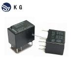 G5V-1 DC5V DIP Electronic Components IC MCU Microcontroller Integrated Circuits  G5V-1 DC5V G5V-1 DC12V G5V-1 DC24V for sale