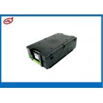 1750109655 Wincor Nixdorf CMD-V4 FSM Cash Out Cassette ATM Machine Spare Parts for sale