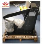 Deformation Of Plastics Under Load Testing Equipment GBT14483-1993 for sale
