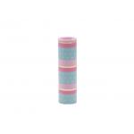 Screen Printing Push Up Empty Lipstick Tube Bulk Convenient for sale