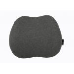 Orthopedic Memory Support Lumbar Pillow For Lower Back Pain Relief for sale