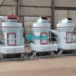 Raymond Grinding Mill for marble limestone calcite barite for sale