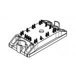 IGBT Modules NXH80T120L2Q0S2TG Power Module 1200V Automotive IGBT Modules for sale