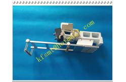 China 24V Power Supply Vibration SMT Feeder , Samsung SM Stick Feeder supplier