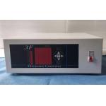 Multi Frequency Cleaner Ultrasonic Transducer Generator Powerful for sale
