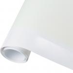 Lamination PVC Foil Wood Film For Furniture 0.3mm-0.35mm for sale