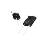 High Reliability Silicon Carbide SBD For Industrial Motor Driver for sale