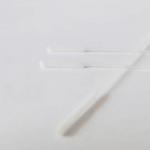 Specimen Collection Swab Disposable Sampler Class I iiLO for sale