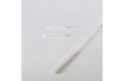 China Specimen Collection Swab Disposable Sampler Class I iiLO supplier