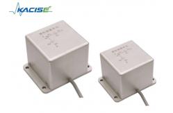 China Kicase Inertial Measurement Unit Sensor , Inertial Guidance System Gital RS422 Output supplier
