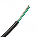 Signal Communication Industrial Control Cable With 300V Environmental Wire Harness