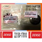 JUAL Plat Camplate Land Cruiser 1990-1999 Genuine Toyota (22130-17010) BERKUALITAS