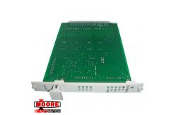 China FC-SDO-0824 SDO-0824 V1.3  HONEYWELL  I/O Module supplier
