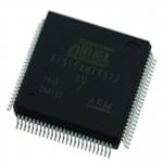 MCP4461T-103E/ST for sale