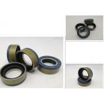 12001912 12001913 100*130*16 105*125*16 Oil Seal Kits In China For COMBI 90*120*13 95*120*13 12001910 12012399 for sale