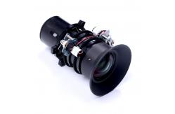 China Original Projector Lens Compatible For Epson Panasonic NEC Optoma supplier