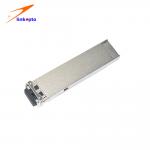 40km Duplex LC 10G XFP Module EXDxx92 - 3LCD40 With High Performance