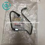 1-15415847-1 Engine Parts No.1 Fuel Injection Pipe 1154158471 Engine 6BG1